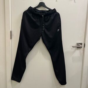 Gymshark Men Pants S
